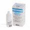 3 x OFTAN TIMOLOL EYE DROPS 5MG/ML 5ML — MADE IN FINLAND — FREE SHIPPING 3 x OFTAN TIMOLOL EYE DROPS 5MG/ML 5ML — MADE IN FINLAND — FREE SHIPPING