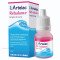 ARTELAC REBALANCE EYE DROPS 10 ML - MADE IN USA - FREE SHIPPING ARTELAC REBALANCE EYE DROPS 10 ML - MADE IN USA - FREE SHIPPING