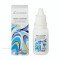 HORIEN  AQUA COMFORT 15 ML - MADE IN TAIWAN - FREE SHIPPING