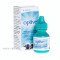 Optive Eye Solution 10ml  - Made in USA — Free Delivery
