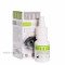 ZUMA, SKYLIGHT PLUS, EYE DROPS, 10ML - MADE IN POLAND - FREE SHIPPING