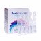 Blueberry eye drops 20 ampoules 0.4ml — Made in Poland — Free Delivery Blueberry eye drops 20 ampoules 0.4ml — Made in Poland — Free Delivery