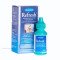 Refresh Eye Drops, 15ml - Made in USA — Free Delivery