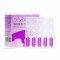 Biolan Gel 0.3%, eye drops, 0.35 ml x 10 minims — Made in Poland — Free Delivery