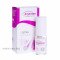 Argenton Optic, eyelid spray, 10ml — Made in Poland — Free Delivery