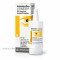 Azelastin Comod, eye drops, 10ml — Made in Germany by Ursapharm — Free Delivery