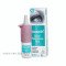 Starazolin Dry and Irritated Eyes, eye drops, 10ml— Made in Poland by Polpharma — Free Delivery