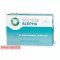 Softeye Blepha ophthalmic wipes 14 pcs — Made in Poland by Polpharma — Free Delivery