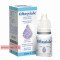 Oftassiale Eye Drops 8ml — Made in Germany — Free Delivery