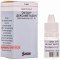 Oftan Dexamethason eye drops, 0.1% 5ml — Made in Finland — Free Delivery