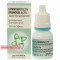 Brimonal eye drops 0.2%, 10 ml — Made in Slovakia — Free Delivery Brimonal eye drops 0.2%, 10 ml — Made in Slovakia — Free Delivery