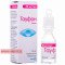 Taufon eye drops 40mg/ml, 10 ml — Made in Ukraine — Free Delivery