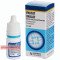 Unilat eye drops 50 μg/ml, 2.5 ml — Made in Slovakia — Free Delivery