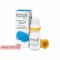 Eppi care eye drops 10 ml — Made in Poland — Free Delivery