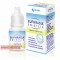 Euphrasia Skylight, soothing eye drops, 10 ml — Made in Poland — Free Delivery