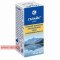 Gilays ophthalmic solution 0.4%, 10ml — Made in Italy — Free Delivery Gilays ophthalmic solution 0.4%, 10ml — Made in Italy — Free Delivery