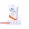 Oculocin Propo, sterile eye drops, 0.5 ml x 10 minims — Made in Poland — Free Delivery