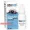 Ocusept eye drops 10 ml — Made in Poland — Free Delivery