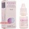 Ribolisin eye drops 8 ml — Made in Italy — Free Delivery 