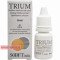 Trium sterile eye drops for moisturizing and comfort of the eyes 8ml — Made in Italy — Free Delivery 