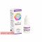 Visiloton eye drops 2p x 10 ml — Made in Ukraine — Free Delivery 