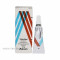 Tobradex eye ointment  3,5g — Made in Belgium — Free Delivery