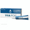 VITA-POS EYE OINTMENT 5G - MADE IN GERMANY - FREE SHIPPING