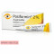 Posiformin eye ointment 2%, 5g — Made in Germany by Ursapharm — Free Delivery
