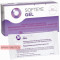 Softeye Gel, eye gel, 0.4 ml x 20 single-dose containers — Made in Poland by Polpharma — Free Delivery