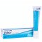 VIDISIC EYE GEL 10G — MADE IN USA - FREE SHIPPING