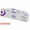 Virgan eye gel 1.5mg/ml 5g — Made in Italy — Free Delivery