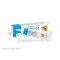 CORNEREGEL EYE OINTMENT 50MG/G, 5G - MADE IN USA - FREE SHIPPING