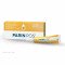 Parin-Pos eye ointment 5g — Made in Germany by Ursapharm — Free Delivery