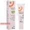 Teagel, cosmetic product, sterile gel for daily hygiene of eyelids and eyelashes 30g — Made in France — Free Delivery