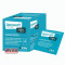 Demoxoft Plus Clean 20 wipes — Made in Poland — Free Delivery