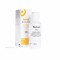 BLEPHASOL MICELLAR LIQUID 100ML - MADE IN POLAND - FREE SHIPPING BLEPHASOL MICELLAR LIQUID 100ML - MADE IN POLAND - FREE SHIPPING