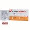 BlephaDemodex, eyelid and eyelash hygiene wipes, 30 pieces — Made in Poland — Free Delivery BlephaDemodex, eyelid and eyelash hygiene wipes, 30 pieces — Made in Poland — Free Delivery