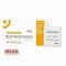 BlephaDemodex, eyelid and eyelash hygiene wipes, 30 pieces — Made in Poland — Free Delivery BlephaDemodex, eyelid and eyelash hygiene wipes, 30 pieces — Made in Poland — Free Delivery