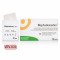 BlephaDemodex, eyelid and eyelash hygiene wipes, 30 pieces — Made in Poland — Free Delivery BlephaDemodex, eyelid and eyelash hygiene wipes, 30 pieces — Made in Poland — Free Delivery