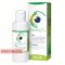 Demopia, liquid for cleansing irritated skin of the eyelids and face, 100ml — Made in Poland — Free Delivery