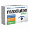 MAXILUTEN GINKGO+ 30 TABS - MADE IN POLAND - FREE SHIPPING 