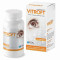 VITROFT 90 CAPS — MADE IN POLAND — FREE SHIPPING VITROFT 90 CAPS — MADE IN POLAND — FREE SHIPPING