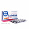 LUTEINA MAX-COMPLEX 30 TABS - MADE IN POLAND - FREE SHIPPING 