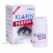Klarin Perfect 30 tablets — Made in Poland — Free Delivery