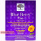 Blue Berry Plus 120 tablets — Made in Poland — Free Delivery Blue Berry Plus 120 tablets — Made in Poland — Free Delivery