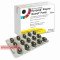 Nutrof Forte 2p x 30 capsules — Made in France — Free Delivery