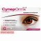 Superoptic 30 capsules — Made in Poland — Free Delivery
