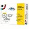 3 x NUTROF TOTAL + VITAMIN D3 30 CAPS - MADE IN POLAND - FREE SHIPPING 