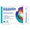 VISASTIN 30 CAPS - MADE IN POLAND - FREE SHIPPING 