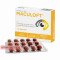 Maculoft, 30 capsules — Made in Poland — Free Delivery